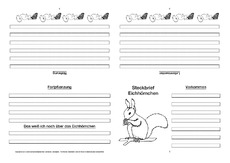 Eichhörnchen-Faltbuch-vierseitig-5.pdf